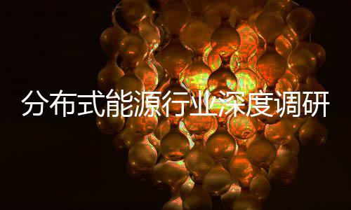 突破度调动下的多技术源行业深研与政元化策驱分布发展式能